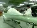 碳纖維復(fù)合材料輕型飛機(jī)的制造過(guò)程 (120播放)