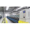 玻纖、化纖、棉紡用6公斤捻線機