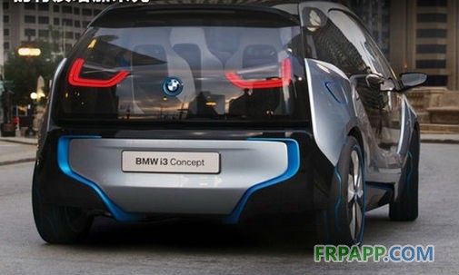 改性塑料價格居高不下 讓汽車輕量化進退兩難