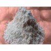 供應BMC、DMC用玻璃纖維粉、玻纖粉，填料用粉