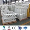 山東天睿供應玻璃纖維網格布 內墻保溫網格布