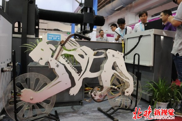 閻彤攝 纖維1 (6)