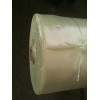 140克無堿玻纖布現貨供應