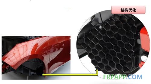 吉利熊飛專訪：自主品牌輕量化之路先要摸清&ldquo;門道&rdquo;