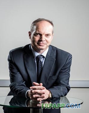 材料成型工藝在汽車輕量化方面的應用與發展