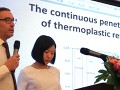 Thermoplastics in Automotive : Challenges and Opportunities (1128播放)