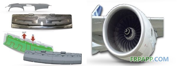 悅?cè)鹑SDMT大型復(fù)合材料金屬3D打印系統(tǒng)全國(guó)首發(fā)