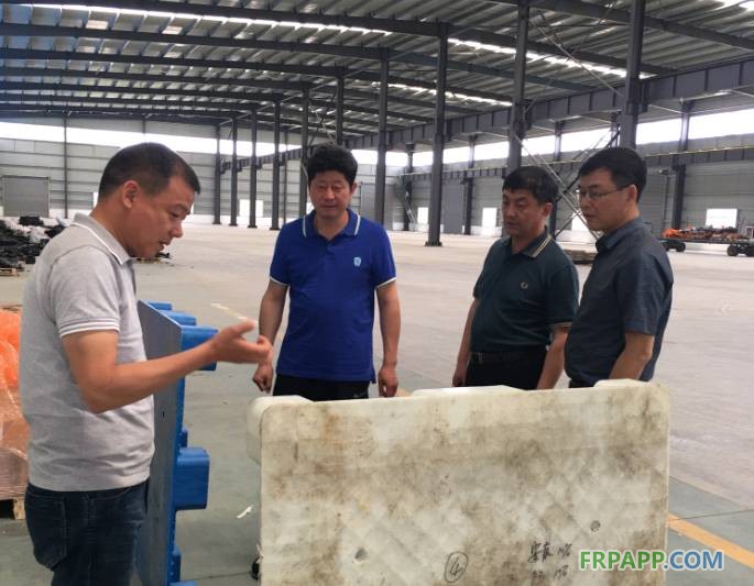 山東創佳：&ldquo;風口&rdquo;處加速角力低碳市場