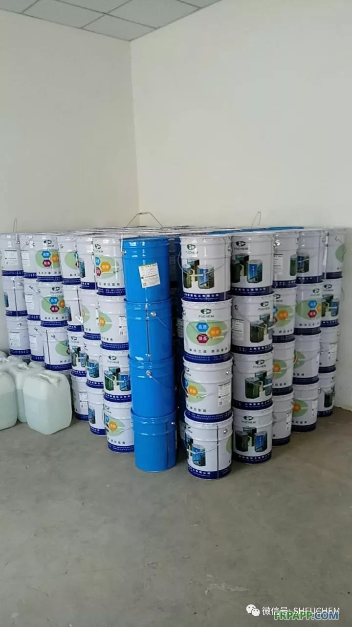 近年來,河北、河南、安徽、江蘇等地不少不法企業(yè)假冒上海富晨公司的品牌、商標,令用戶苦不堪言。作為國內(nèi)玻璃鱗片膠泥的領(lǐng)導(dǎo)品牌企業(yè),上海富晨公司深受其害。