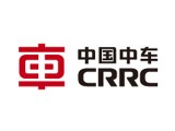 中國中車 (194播放)