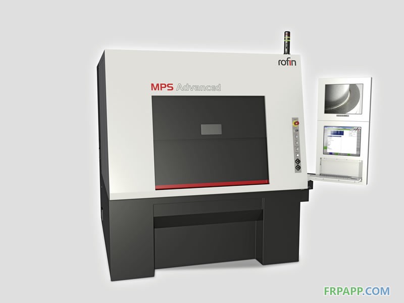 AMTS 2018激光智造助力汽車輕量化,推動智能化、柔性化生產
