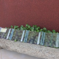 批發frp玻璃鋼阻燃陽光瓦膠衣采光板屋頂透明采光瓦防腐板價格