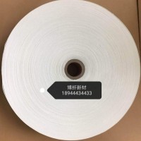 纏繞專用玻纖帶，大卷裝，無(wú)拼接，適用管道、輥筒等