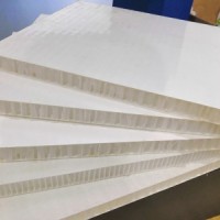 熱塑性復(fù)合材料！復(fù)合材料新貴！