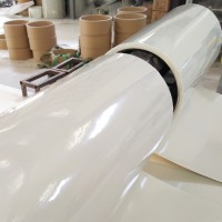 廣東玻璃鋼保溫車廂板 玻璃房車廂蒙皮 防腐車廂生產廠家