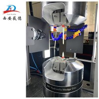 西安獲德疲勞測試視覺監控系統,疲勞測試儀