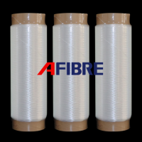 汽車活塞環部件用金屬基復合材料增強用氧化鋁連續纖維熱膨脹系數低