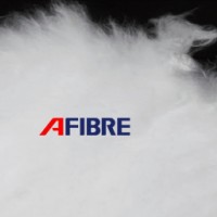 多晶氧化鋁纖維價格   氧化鋁連續纖維價格   氧化鋁纖維制品價格