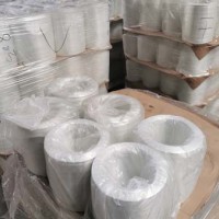 玻璃纖維紗，無堿玻璃纖維紗，中堿玻璃纖維紗