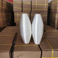 纏繞紗，河北噴射紗，河北增塑紗