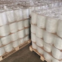 河北直接紗，河北合股紗，河北纏繞紗，河北噴射紗