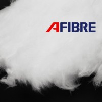 山東東珩國纖專業生產氧化鋁含量95%以上的氧化鋁纖維   γ相  α相