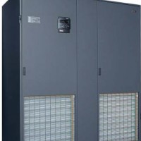 西安阿爾西機房精密空調系統醫療影像冷卻精密空調