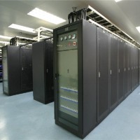 西安機房精密空調系統(tǒng)-西安阿爾西機房精密空調系統(tǒng)