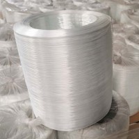 康特玻璃纖維紗，無堿玻璃纖維紗，中堿纖維紗，玻璃纖維纏繞紗